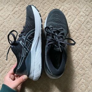 Women's ASICS Running Shoes